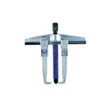 Rico RC80100 80x100 mm Dövme Çelik Raylı Çektirme