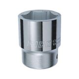 Rico RC8017 1/2 17 mm 6 Köşe Lokma