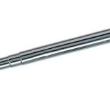 Rico RC8550 Mıknatıslı Anten