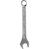Rico RC9130 13 mm Extra Kombine Anahtar