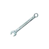 Rico RC9240 24 mm Extra Kombine Anahtar