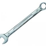 Rico RC9692 32 mm Tek Kombine Anahtar