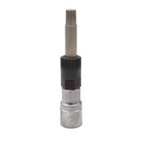 Rico RC9806 T50 Torx Alternatör Lokma