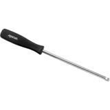 Rico RC9922 Lokma Tutucu Uzun 14''
