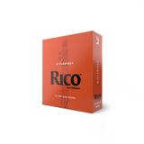 Rıco Rca1030 Bb Klarnet Kamısı (10Lu Paket) No:3