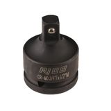 Rico RCRC 4095 3/4''-1/2'' Havalı Adaptör