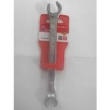 Rico Rekor Anahtar 11x13 mm RC1113