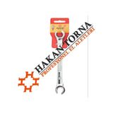 Rico Rekor Anahtarı 12X14 (554698216)