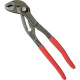 Rico Rıco 001-RC1913 Ayarlı Fort Pense Papağan Düğmeli 250 mm