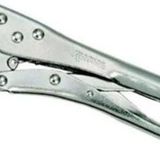 Rico RICO-001-RC8302 Ayarlı Pense 10" 704 Beyaz