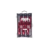 Rico Rıco 003-KK1971 Torx 6lı Saatci Tornavida (KDO)