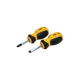 Rico Rıco 003-rd0052 Topaç Kraft Tornavida Düz