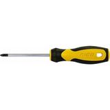 Rico Rıco 003-RK0014 Yıldız Uçlu Tornavida 5 x 125 mm
