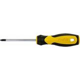 Rico Rıco 003-RK0040 Yıldız Uçlu Tornavida 3 x 125 mm