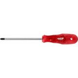 Rico Rıco 003-RY0512 Yıldız Uçlu Tornavida Kraft 5 x 125 mm