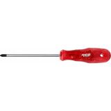 Rico Rıco 003-RY0612 Yıldız Uçlu Tornavida Kraft 6 x 125 mm