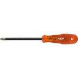 Rico Rıco 003-RY9535 Yıldız Uçlu Tornavida Premium Diamond 6 x 150 mm