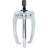 Rico Rıco 013-RC0049 3 Kollu Çektirme - Rulman Çektirmesi Raylı 16 x 16 mm