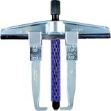 Rico Rıco 013-RC250200 2 Kollu Çektirme - Rulman Çektirmesi Raylı 250 x 200 mm