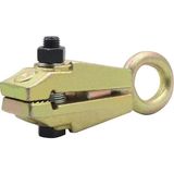 Rico Rıco 013-RC3005 Kaporta Çektirme Kurt Ağzı Düz