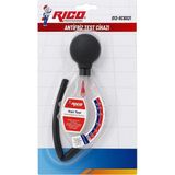 Rico Rıco 013-RC6021 ANTIFIRIZ Bomesi Ölçme Cihaz