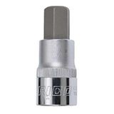 Rico Rico 1/2 Allen Lokma 7 Mm Kisa 007-rc1320 Beyaz