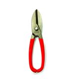 Rico RİCO 200 MM TENEKECİ MAKASI