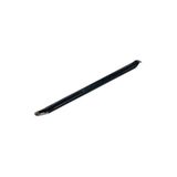 Rico RİCO 500 MM PROFESYONEL LEVYE 20" 013-RC5082