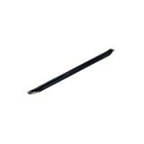 Rico RİCO 600 MM PROFESYONEL LEVYE 24" 013-RC5083