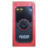 Rico Rıco Akü Şoklama Şarjlı Hava Kompresörü 12000MAH 022-RC4073
