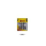 Rico Rico Bits Uç Seti 4 Parça (25mm-50mm) 005-kk1146