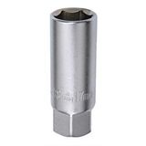 Rico Rico Buji Lokmasi 21 Mm 1/2" 007-rc3021 Beyaz