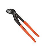 Rico Rico Craft Ford Pense 10" 001-rc1910 Şeffaf