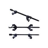 Rico Rico Helezon Yay Çektirme 5/8 370mm 013-rc1010 Beyaz