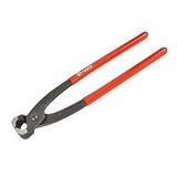Rico Rico Kraft Betoncu Kerpeten 280 Mm 11" 001-rc3411 Kahverengi