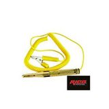 Rico Rıco Oto Kontrol Kalemi 6v.12v.24v Beyaz