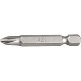 Rico Rıco Pz1 Bits Vidalama Yıldız Uç Kaplamalı 70 mm