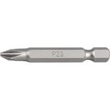 Rico Rıco Pz3 Bits Vidalama Yıldız Uç 50 mm