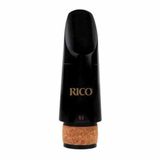 Rico Royal B3 RRGMPCBCLB3 Sib Klarnet Beki