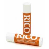 Rico Royal Cork Grease Mantar Kremi