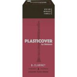Rico Royal Plasticover RRP05BCL350 No 3.5 Sib Klarnet Kamışı