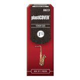 Rico Royal Plasticover RRP05TSX150 No 1.5 Tenor Sax Kamışı
