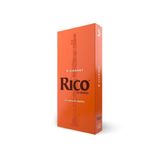 Rico Royal Rca2520 Bb Klarnet Kamışı (25li Paket) No:2