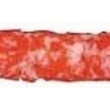 Rico Royal RPADGSSX01 Soprano Sax Padgard