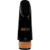 Rıco Rrgmpcbclc7 Rıco C7 Bb Klarnet Bekı