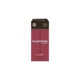 Rico RRP05BCL150 Plasticover Bb Klarnet Kamışı No: 1.5 (Profesyonel/Eğitim) - 5'li Paket | Plastik