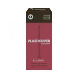 Rıco Rrp05bcl150 Plastıcover By Daddarıo Bb Klarnet Kamışı