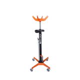Rico Şanzıman Krikosu 0.5 Ton 3 Yıl Garanti