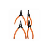 RİCO SEKMAN PENSE SETİ 7’’4 PARÇA 001-RC5557 AYAZ