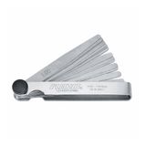 RICO Sentil Çakısı 0.05 - 1.00 mm 20 Yaprak